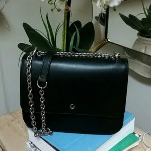 Chelsea28 crossbody bag (new)